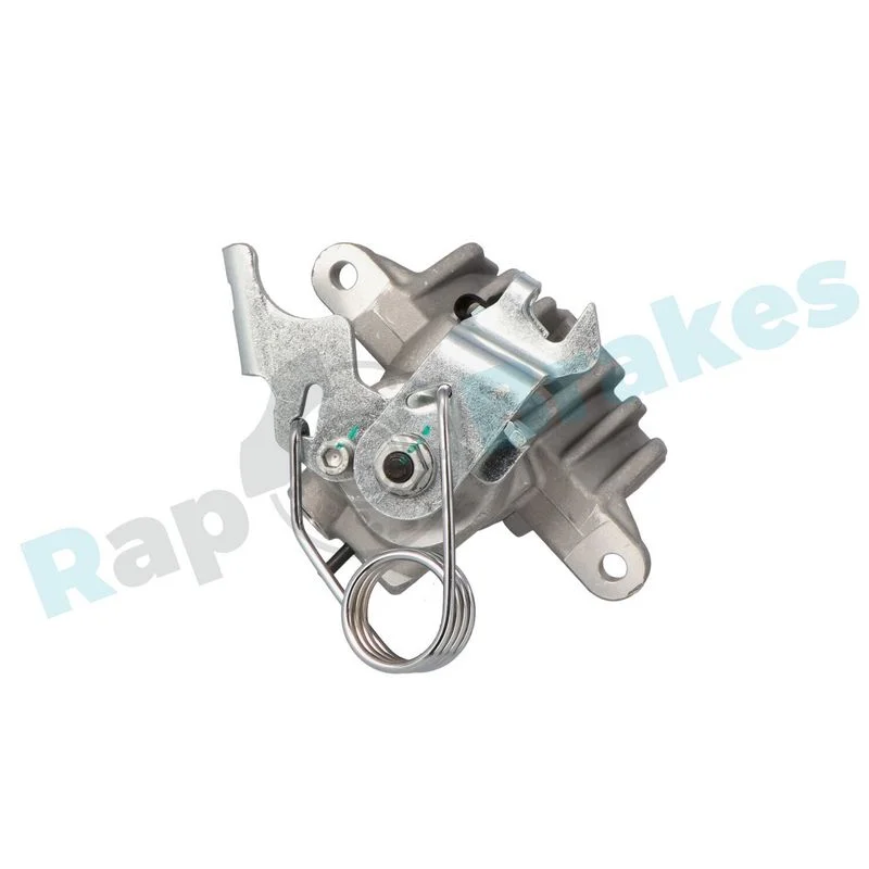 Stabdžių apkaba RAP BRAKES R-K0048