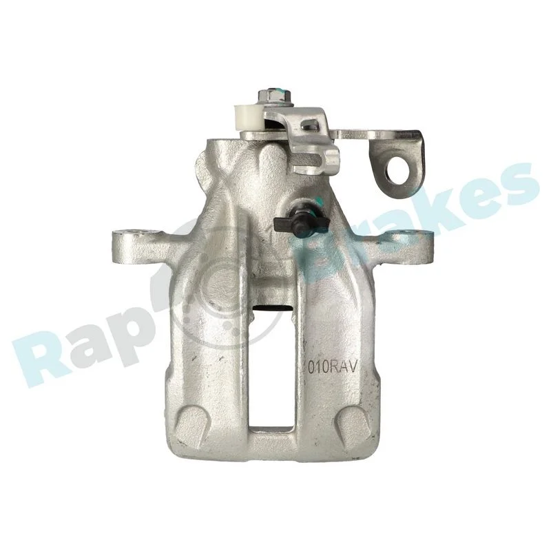 78 RAP BRAKES R-K0442