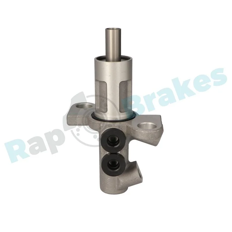 Brake Master Cylinder RAP BRAKES R-M0178