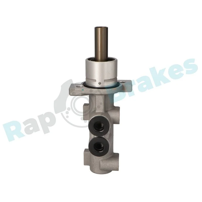 Brake Master Cylinder RAP BRAKES R-M0324