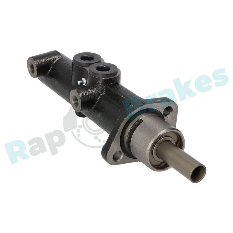 Brake Master Cylinder RAP BRAKES R-M0337