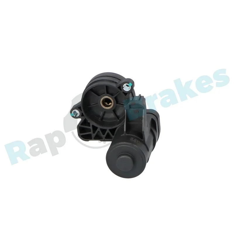 Control Element, parking brake caliper R-K1237
