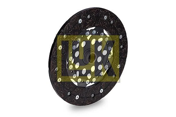 Disk sklopke LuK 322 0281 10