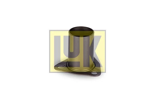 Guide Sleeve, clutch LuK 414001910