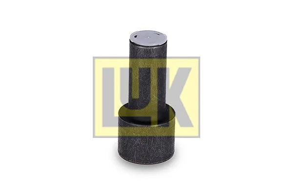 Guide Sleeve, clutch LuK 414 0130 10