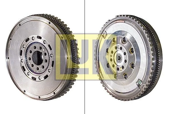 Flywheel LuK 415 0019 10