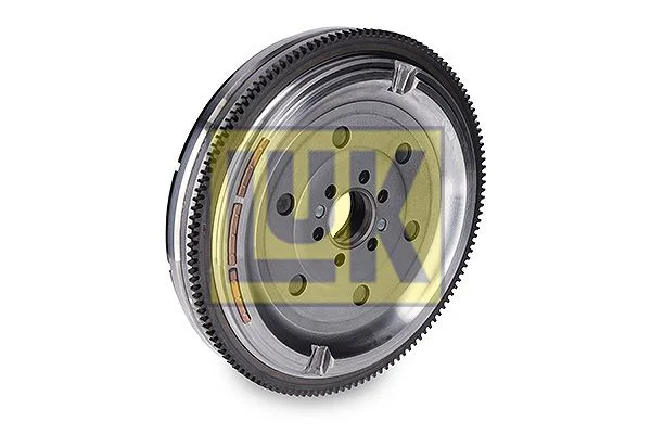 Flywheel LuK 415 0075 10