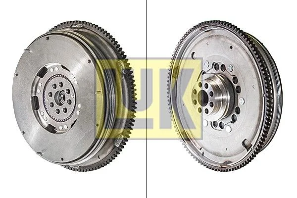 Flywheel LuK 415 0094 10