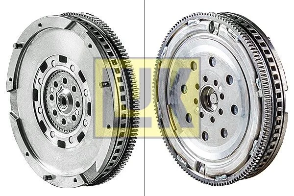Smagratis LuK 415 0160 10