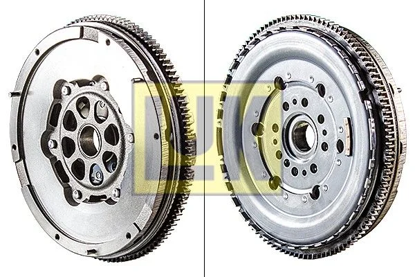 Flywheel LuK 415017010