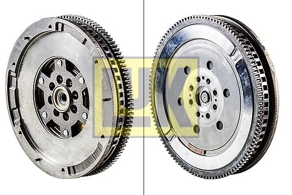 Flywheel LuK 415 0230 10