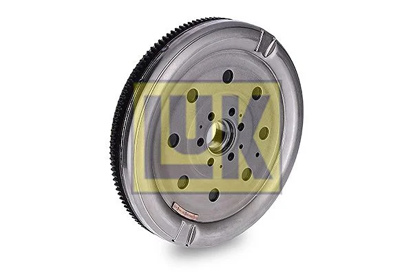 Flywheel LuK 415 0250 10