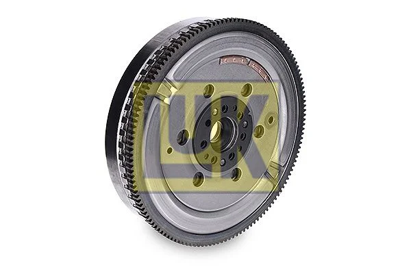 Flywheel LuK 415 0261 10