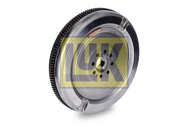 Flywheel LuK 415 0271 10
