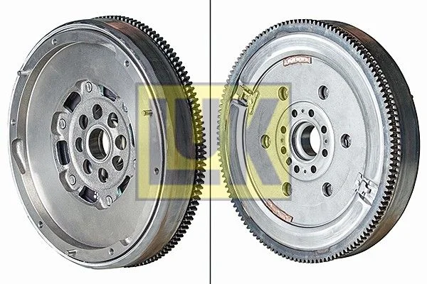 Flywheel LuK 415032010