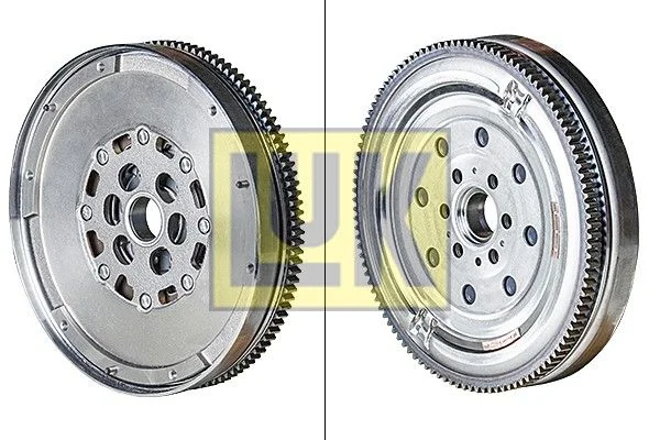 Flywheel LuK 415 0322 10