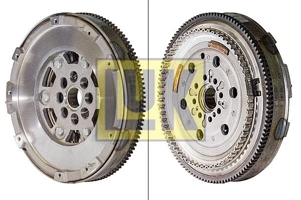 Flywheel LuK 415032910
