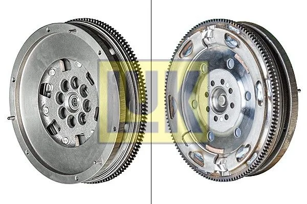 Flywheel LuK 415 0337 10