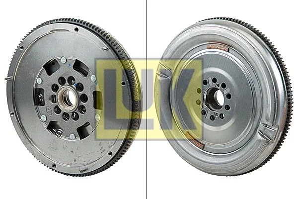 Flywheel LuK 415036010