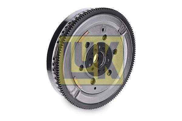 Flywheel LuK 415 0383 10