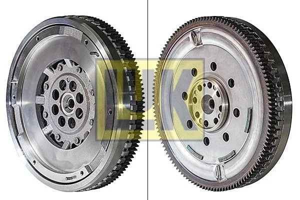 Smagratis LuK 415 0414 10