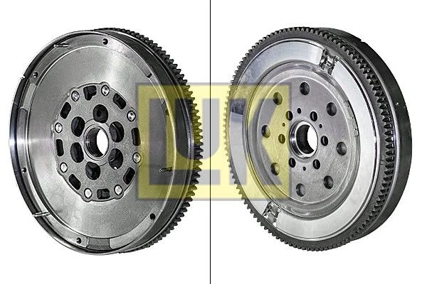 Flywheel LuK 415 0422 10