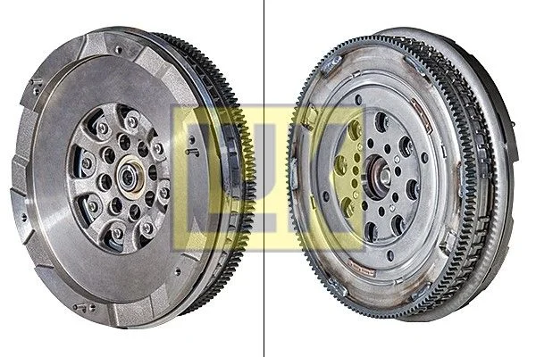 Flywheel LuK 415 0455 10