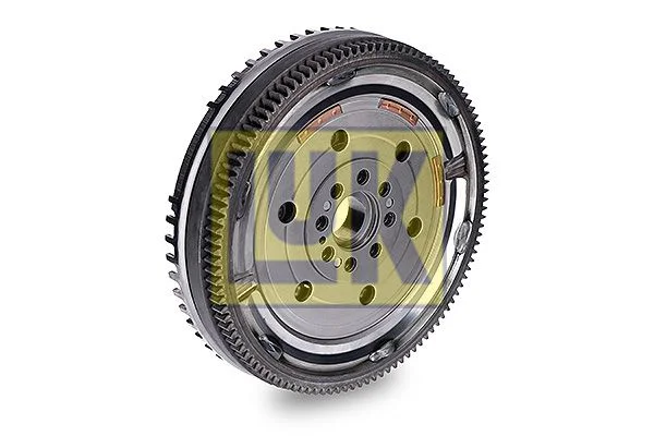Flywheel LuK 415 0483 10