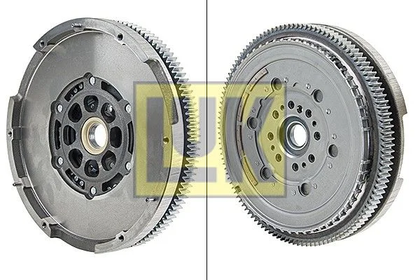 Flywheel LuK 415 0560 10