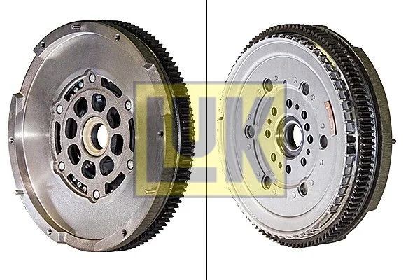Flywheel LuK 415 0562 10