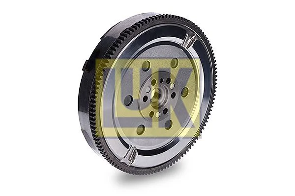 Flywheel LuK 415067810