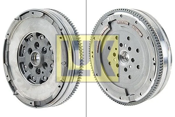 Vztrajnik LuK 415069710