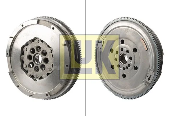 Flywheel LuK 415 0813 10