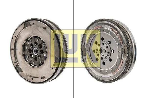 Flywheel LuK 415 0823 10