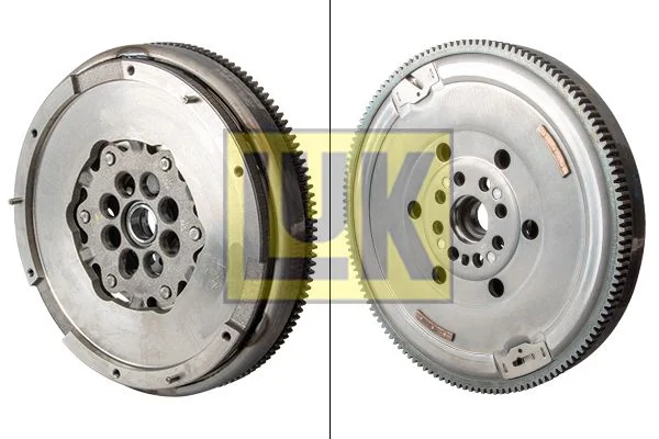Flywheel LuK 415 0856 10