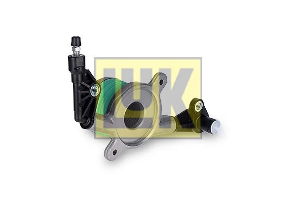 Central Slave Cylinder, clutch LuK 510 0033 10
