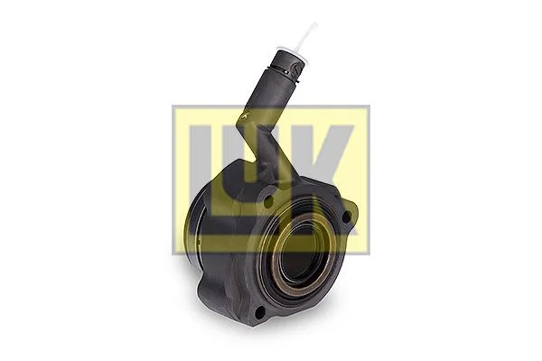 Central Slave Cylinder, clutch LuK 510 0093 10