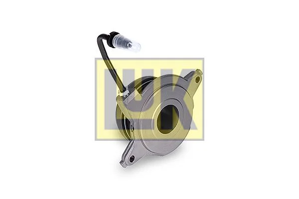 Central Slave Cylinder, clutch LuK 510 0113 10