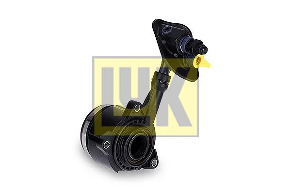 Central Slave Cylinder, clutch LuK 510 0160 10