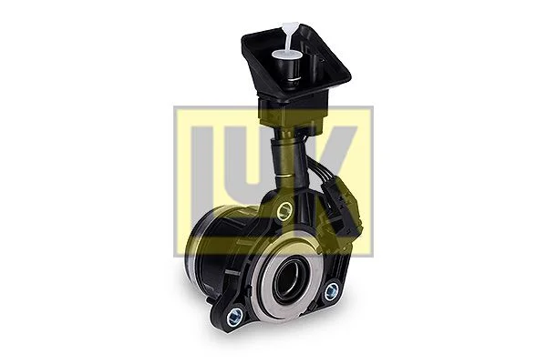 Central Slave Cylinder, clutch LuK 510 0251 10