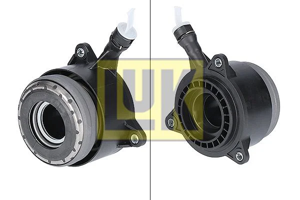 Central Slave Cylinder, clutch LuK 510 0327 10