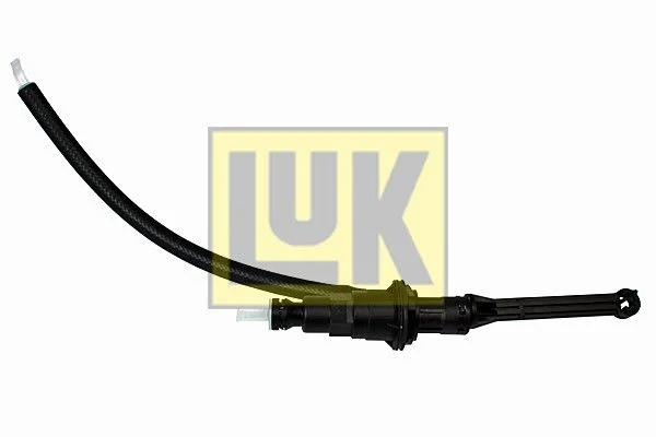 Master Cylinder, clutch LuK 511000210