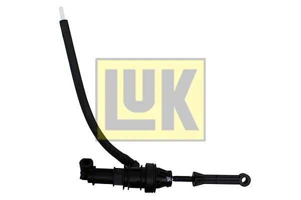 Master Cylinder, clutch LuK 511 0093 10