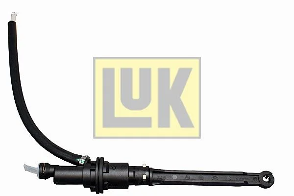 Master Cylinder, clutch LuK 511 0094 10