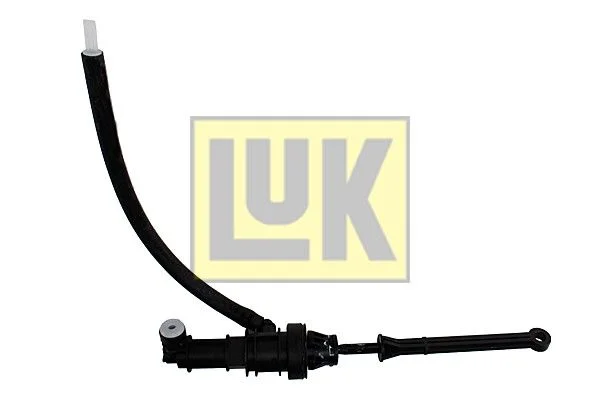 Master Cylinder, clutch LuK 511 0095 10