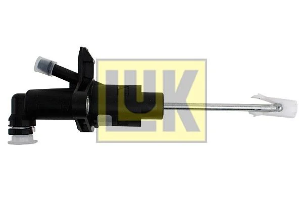 Master Cylinder, clutch LuK 511 0099 10