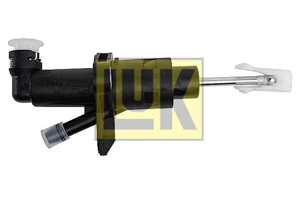 Master Cylinder, clutch LuK 511 0105 10