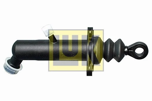 Master Cylinder, clutch LuK 511 0170 10