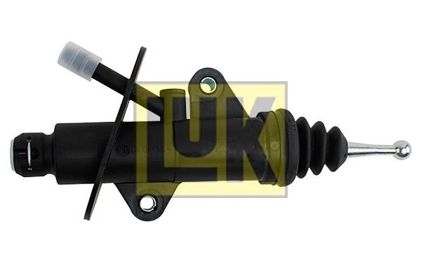 Master Cylinder, clutch LuK 511 0172 10