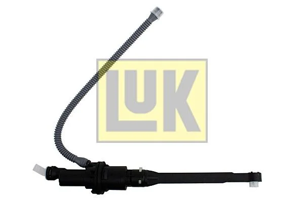 Master Cylinder, clutch LuK 511 0268 10